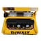 Dewalt DXCMS15016US 150 PSI MAX, 1.6 GALLON (6 L), PORTABLE ELECTRIC COMPRESSOR DXMS15016US - alternate 4