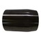 Caterpillar GUIDE-SEAL, CATERPILLAR OEM 4925667 4925667 - alternate 4