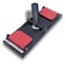 Marshalltown Pole Sander Head, Sander Head with Female Thread, Drywall Sander, 11 1/4 inch Sander Head 260P - alternate 1
