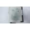 Modicon COMPACT PROCESSOR MODULE 984 CPU PC-A984-145 - alternate 8