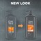 Dove Men+Care Thick Strong 2 in 1 Shampoo and Conditioner, 31 Ounce, 4PK 69778122 - alternate 9