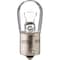 Philips 1003Llb2 Longerlife Mini Bulb, 1003Llb2 1003LLB2 - alternate 1