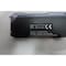 Keyence PHOTOELECTRIC AMPLIFIER 12-24V-DC FS-V31P - alternate 5