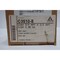 Armstrong AIR VENT 3/4IN X 1/2IN C3510-8 11AV - alternate 8