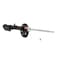 Kyb Gas Strut,  234060 - alternate 4