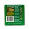 Spax #8 x 1-1/2 in Exterior Wood Deck Screws Construction Flat Head T-Star Plus 3 LB, 550PK 41916704004045 - alternate 7