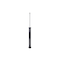 Fcs Struts Shock Absorber 346961 - alternate 1