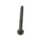 John Deere SCREW SCREW 8-32 X 2 1/4, JOHN DEERE OEM PFP16363  PFP16363 - alternate 4