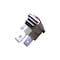 Cnh INDICATOR, CNH OEM 700707459 700707459 - alternate 3