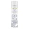 Dove Workout Refresh Advanced Dry Shampoo, 5 Ounce, 12PK 64405912 - alternate 1