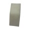 John Deere NUT, JOHN DEERE OEM 4260205 4260205 - alternate 5