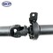 Skyward Automotive Products Drive Shaft,  SK936948 - alternate 1