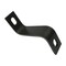 Caterpillar BRACKET, CATERPILLAR OEM 1111248 1111248 - alternate 5