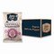Lesserevil Snack Organic Himalayan Pink Salt Popcorn, 0.88 oz Bag, 18PK LSN00141 - alternate 1