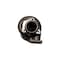 Caterpillar TURBO GP BAS, CATERPILLAR OEM 2316103 2316103 - alternate 6