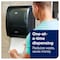Tork Paper Towel Dispenser, Motion Activated 771828 - alternate 5