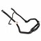 Motorcraft Engine Coolant Reservoir Hose,  KM5268 - alternate 3