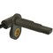 T Series Standard Motor Products, ABS Speed Sensor,  ALS2408T - alternate 2