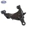 Skyward Automotive Products Suspension Control Arm,  SRK640437 - alternate 2
