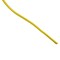 Auveco Primary Wire 16 Gauge Yellow 100 Feet 12434 - alternate 2