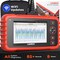 Edendirect 2025 Upgraded OBD2 Diagnostic Scanner, All-System Car Tool with 8 Reset Functions IR-CRP129X PLUS - alternate 1