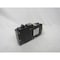 Eaton Miniature Circuit Breakers (MCBs) BR 1P 15A 240V 50/60Hz 1Ph BR115CAFA - alternate 3