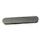 Caterpillar KEY, CATERPILLAR OEM 1890407 1890407 - alternate 1