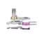 Roberts Thermostat For A Qep Iron, PK12 10-282-03A - alternate 6