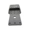 Agco ENGINE MOUNT, AGCO OEM 569925D1 569925D1 - alternate 1