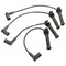 Pro Series Wire Standard Motor Products, Wire Sets Dom Truck,  26468 - alternate 1