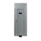Eaton Load Center, 40 Spaces, 200A, 120/240 V, Main Circuit Breaker, Single-phase Phase BRP40B200V25 - alternate 1