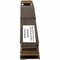 Eaton Eaton Transceiver Module, QSFP-DD, 400Gbps, 100m, Multimode, MTP/MPO N286-400G-SR8-C - alternate 2