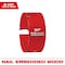 Milwaukee Tool 6-1/4" BIG HAWG Hole Saw with Carbide Teeth 49-56-9275 - alternate 15