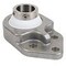 Edt FLANGEANGED BLOCK BEARING PA3AC7-1 - alternate 2