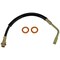 Dorman BRAKE HYDRAULIC HOSE H38150 - alternate 1