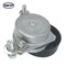 Skyward Automotive Products Accessory Drive Belt Tensioner,  SK107018 - alternate 2