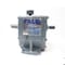 Falk Right Angle Gear Reducer 25.21 RK1020F2A - alternate 1