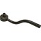 John Deere OIL LINE, JOHN DEERE OEM AR26376 AR26376 - alternate 1
