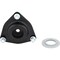 Kyb Strut Mount and Bearing,  SM5657 - alternate 1