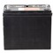 Motorcraft Vehicle Battery,  BXT51R - alternate 3