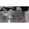 Flowserve MANUAL STAINLESS LUGGED BUTTERFLY VALVE 8IN 150 8-BX2-L1111A1V0NZ - alternate 6