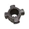 Agco COUPLING, AGCO OEM 1B459 1B459 - alternate 4