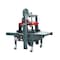3M-Matic Infeed Exit Conveyor, 27 in 7100023772 - alternate 4
