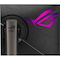 Asus ROG Swift 27in Class WQHD Gaming LCD Monitor, 16:9 PG27AQN - alternate 17