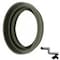 Timken OIL SEAL 7022S - alternate 3