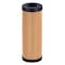 Premium Guard Engine Oil Filter,  PG8154EX - alternate 4