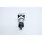 O-Z/Gedney CLASS 441 SELECTOR SWITCH 600V-AC 3 POS SS131CD - alternate 4