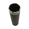 John Deere TUBE, JOHN DEERE OEM R34055 R34055 - alternate 3