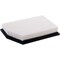 Premium Guard Engine Air Filter,  PA9969 - alternate 5