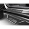 Husky Liners ROCKER PANEL PROTECTOR 2874073 - alternate 1